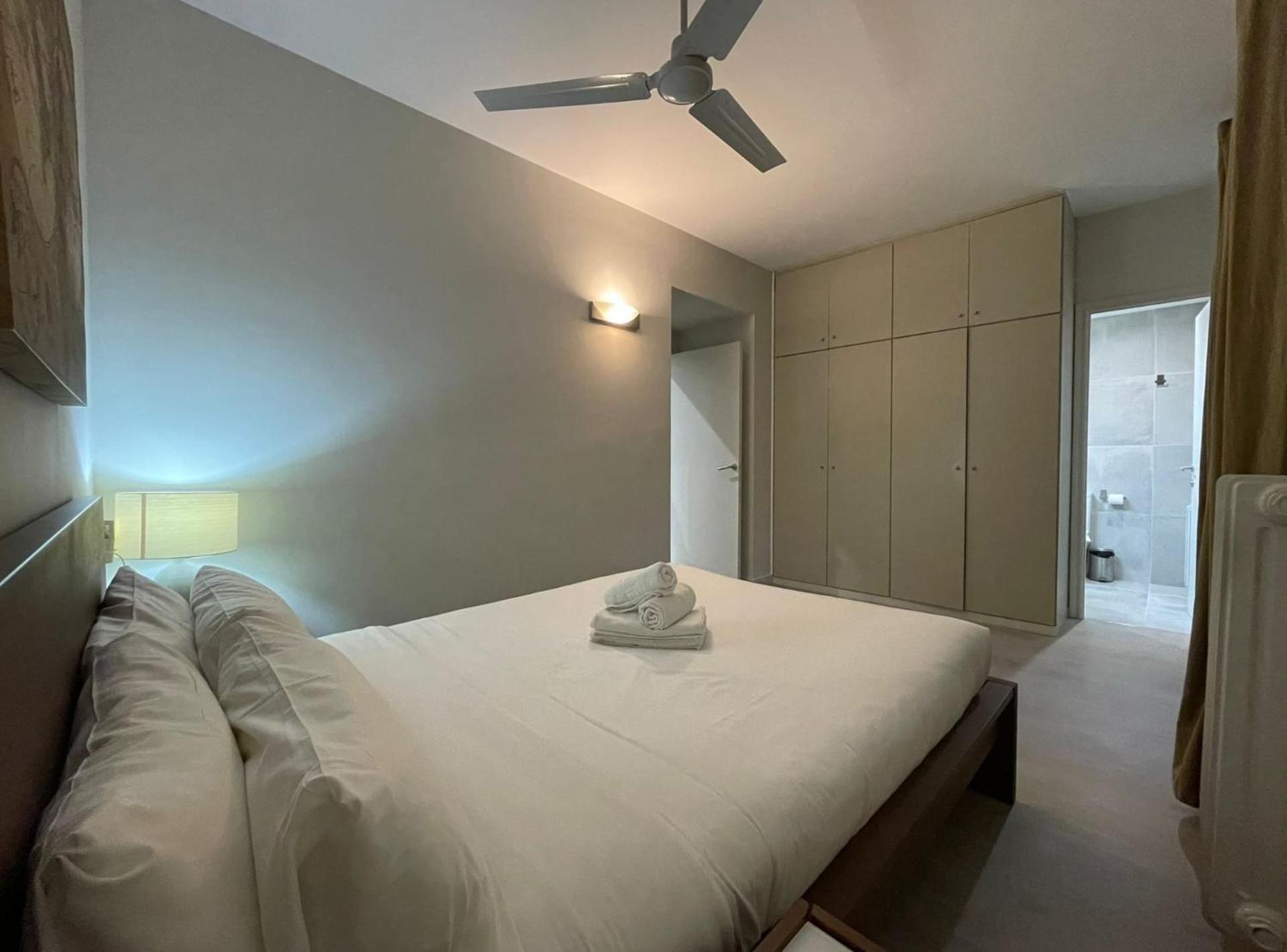 Barcelonaforrent Urban Town Suites ภายนอก รูปภาพ